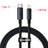 PD 20W Type-C To L